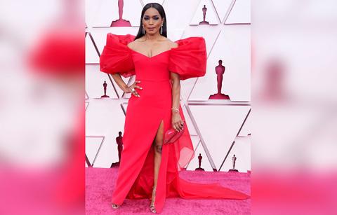 angela bassett salary photos set per episode r