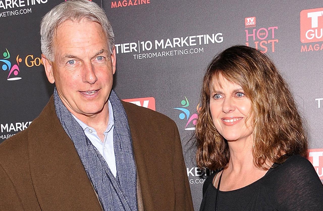 mark-harmon-talks-about-his-wife-relationship-with-pam-dawber