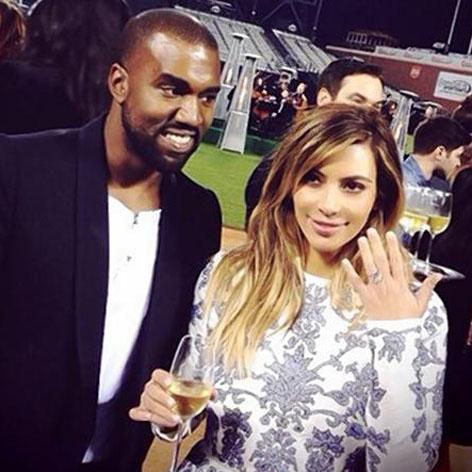 Victory For Kimye! Judge Denies YouTube Founder's Motion To Dismiss