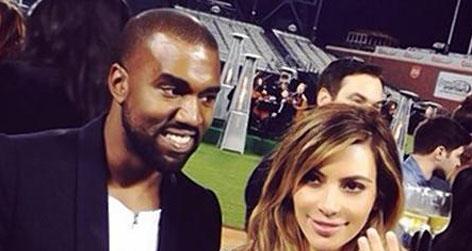 //kanye west kim kardashian judge denies lawsuit dismissal