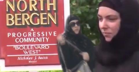 //katherine russell slider