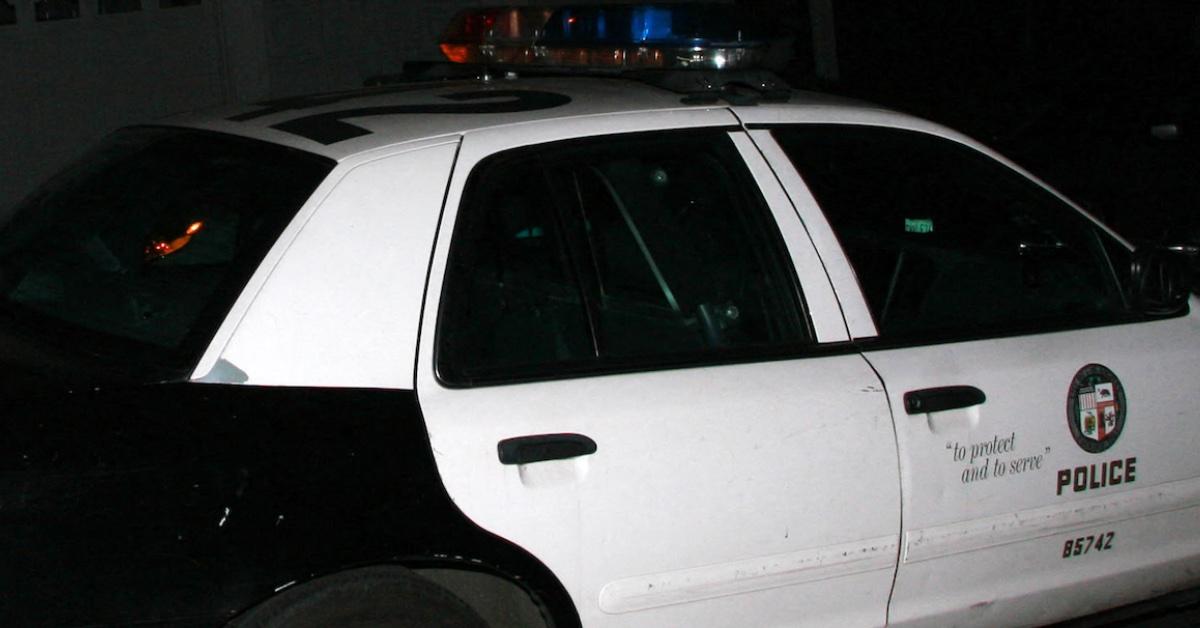 L.A. Sheriff's Department 'Stunned' After 4 Suicides Involving Current, Ex-Staffers - Vimarsana News