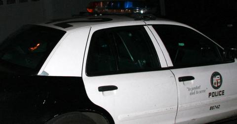 A total of four Los Angeles County sheriff's employees, former and current, were found dead Monday.