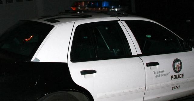 A total of four Los Angeles County sheriff's employees, former and current, were found dead Monday.