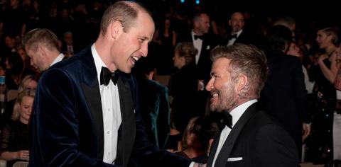 buckingham palace shares kate middleton doing well