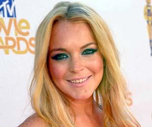 //lindsaylo_kevin__max