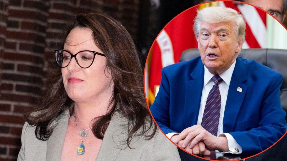 Maggie Haberman and Jonathan Swan's book details the alleged Situation Room meeting.