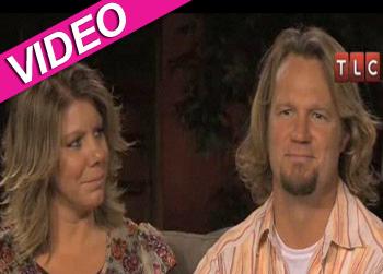 //sister wives clip