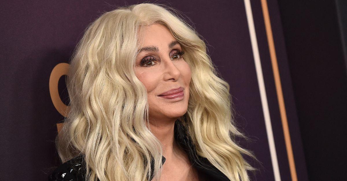 cher fears elijah blues drug spiral push her early grave