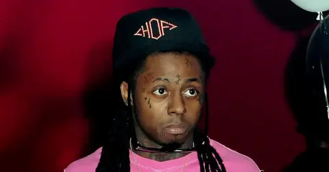 lil wayne demands chef suing him submit to mental exam emotional distress lawsuit court