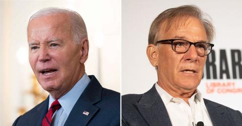 washington post david ignatius president biden end reelection bidjpg