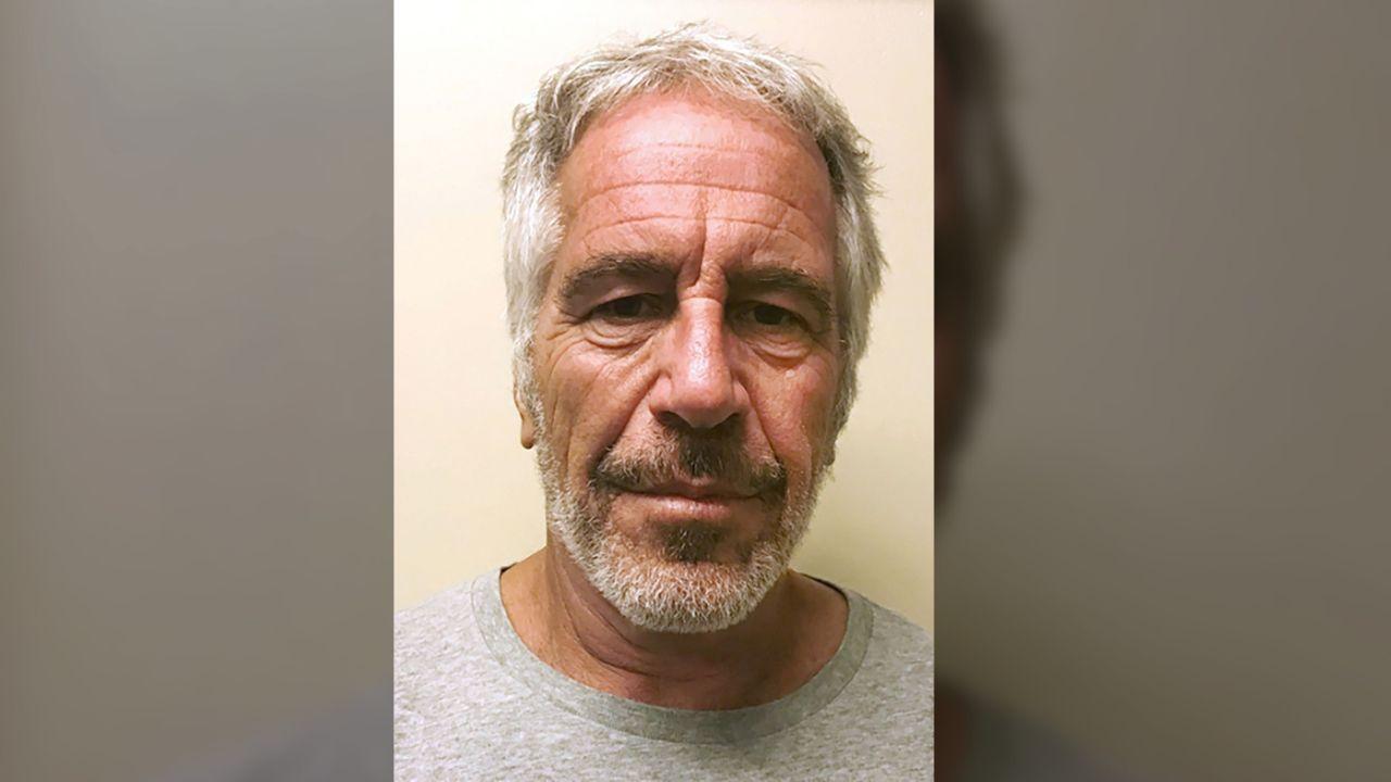 Martin G. Weinberg informed Epstein of the Cafaro case's dismissal in a 2011 email.