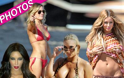 //bikinis illegal post