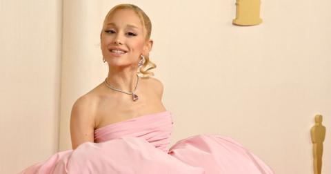 oscars red carpet  best worst dressed hollywood biggest stars