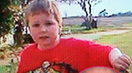 //jimmy lee dykes ethan nc