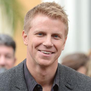 Sean Lowe