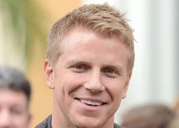 Sean Lowe