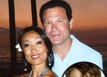 //jonah shacknai rebecca zahau max