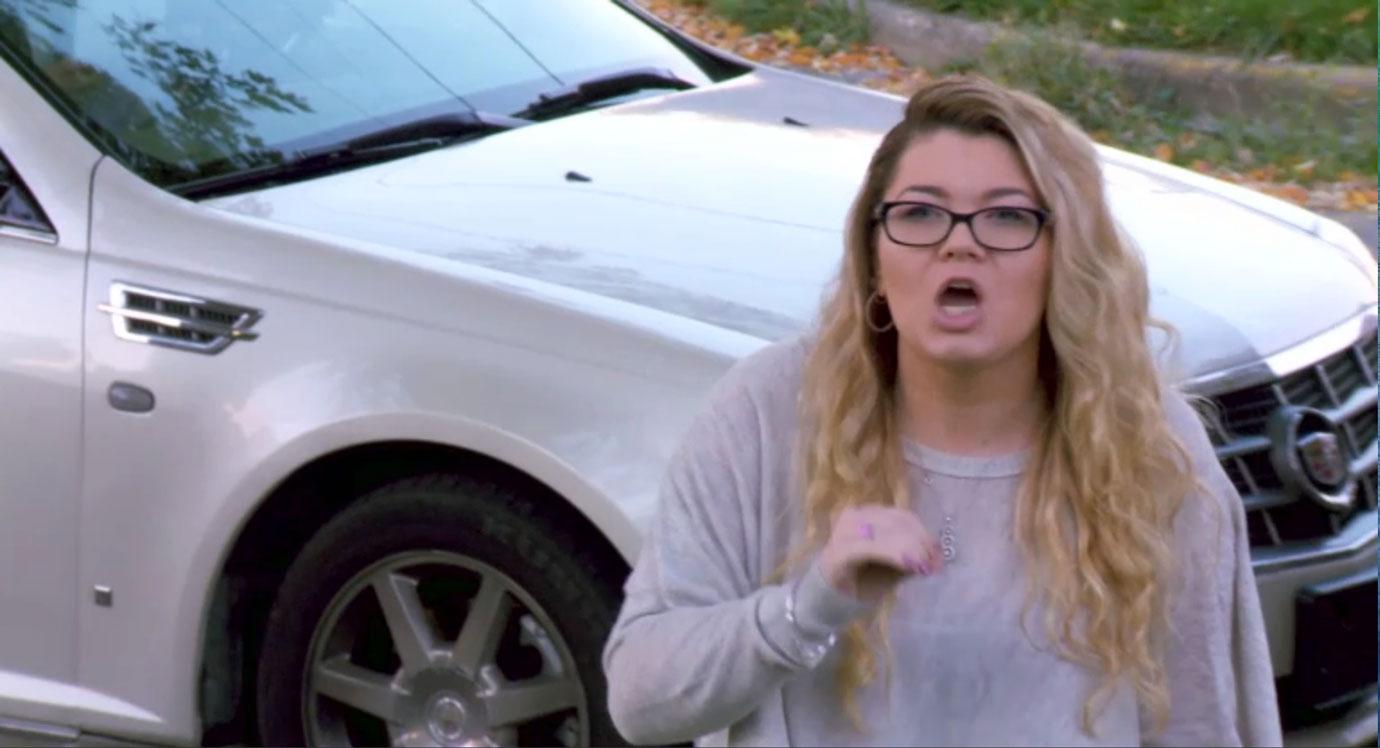 //farrah abraham slams amber portwood bad mom claims teen mom og