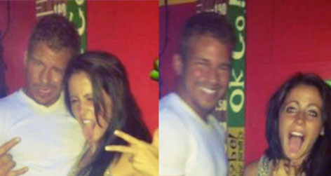 //jenelle evans square twitter