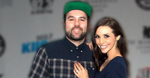 //vanderpump rules michael scheana shay sued smoking weed pp