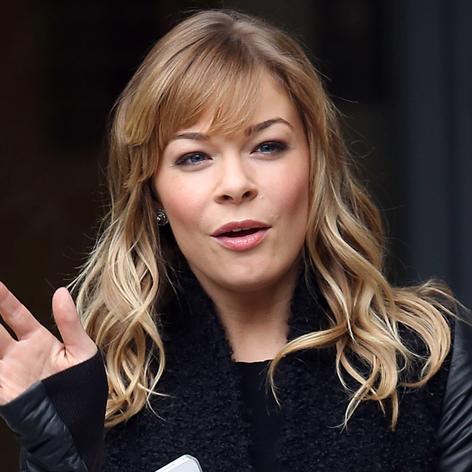 //leann rimes rehab details