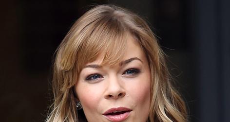 //leann rimes rehab details