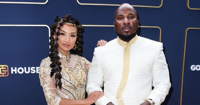 jeannie mai wants family unit back reconcile with jeezy after divorce pp