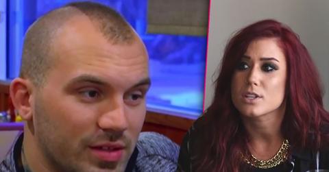 adam lind social media posts drugs alcohol racist homophobic slurs