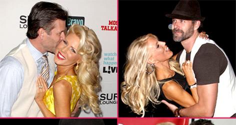 //rossiyuck_wenn copy