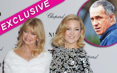 //goldie hawn bill hudson split war pcn