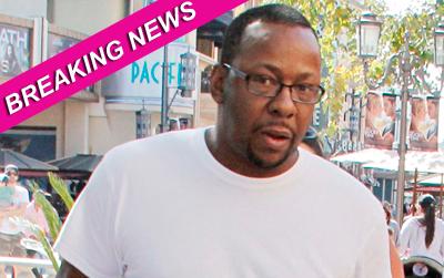 //bobby brown gsi post