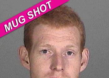 //redmondmugshot splashnews