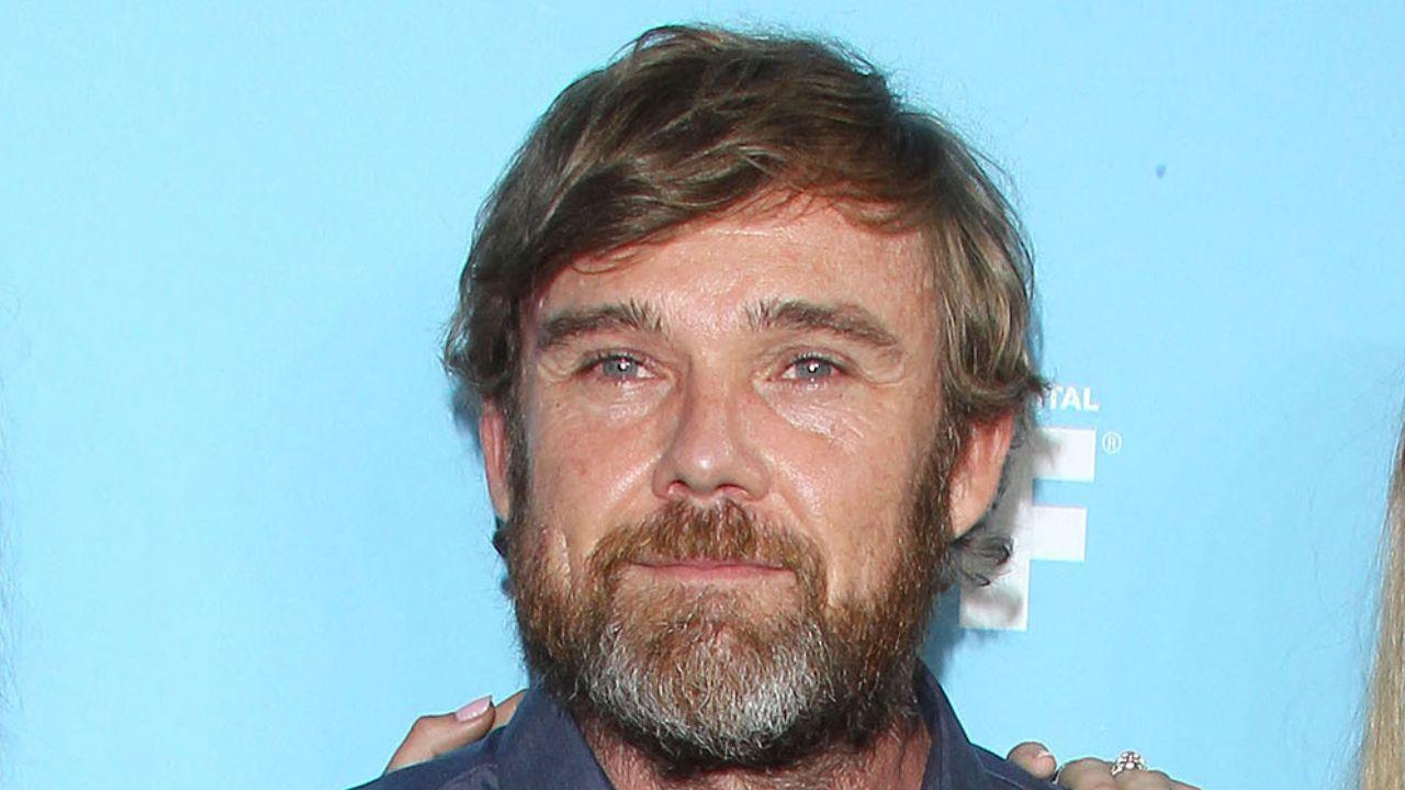 picture of Ricky Schroder