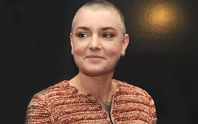 //sinead oconnor safe suicide threats on facebook pp