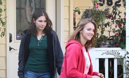 //amanda deanna knox