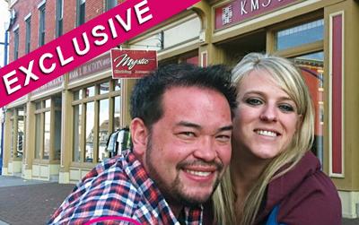 //jon gosseling newlove star post