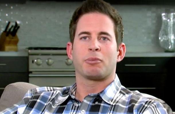 //tarek el moussa tell all testicular cancer pp