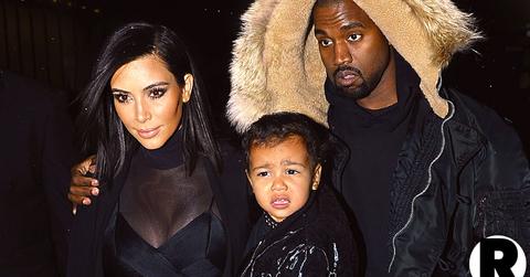 Kim Kardashian Amber Rose Tweets Silent Treatment