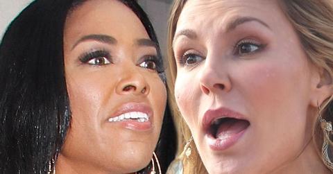 //brandi glanvillepp