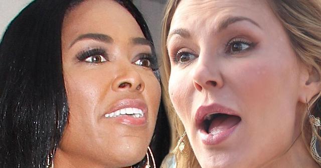 //brandi glanvillepp