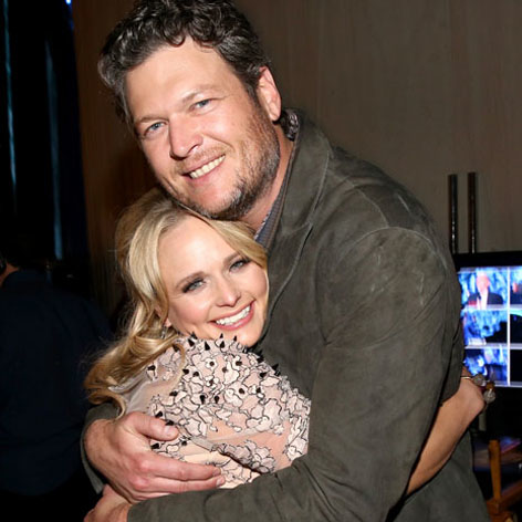 //blake_shelton_miranda_lambert_musicares_square