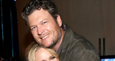 //blake_shelton_miranda_lambert_musicares_square