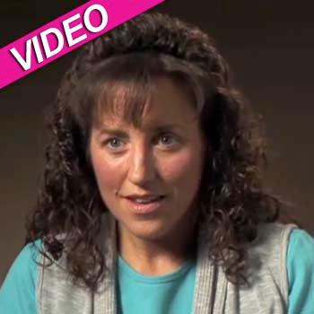 //michelle duggar tlc