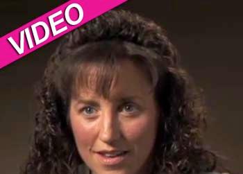 //michelle duggar tlc