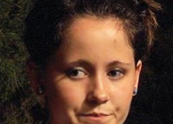 //jenelle_evans drugs