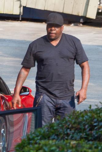 Sirens, Fights & Feuds! Inside Bobbi Kristina Brown's Tumultuous Final