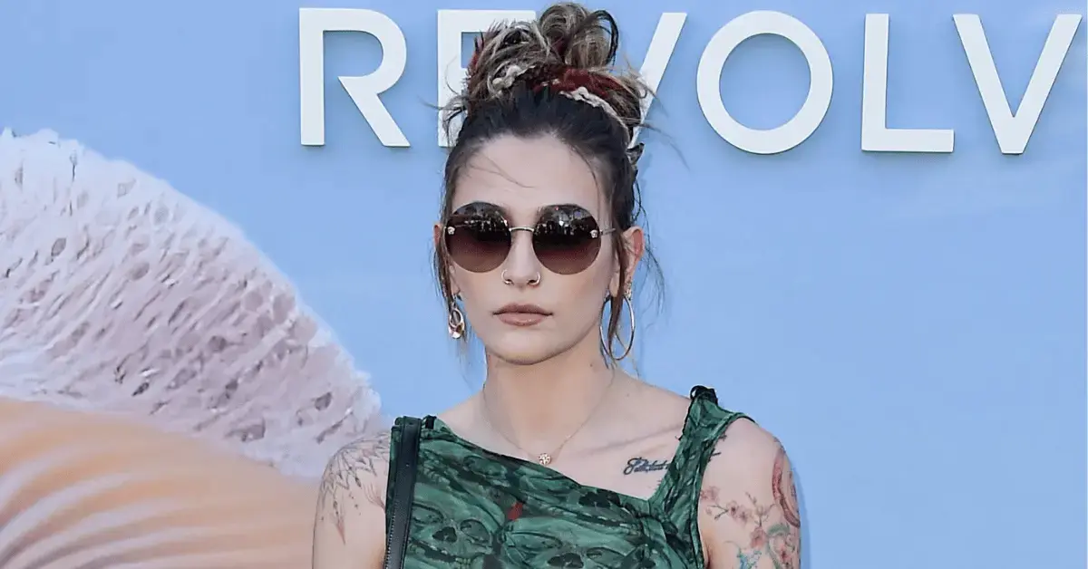 paris jackson beefs up security