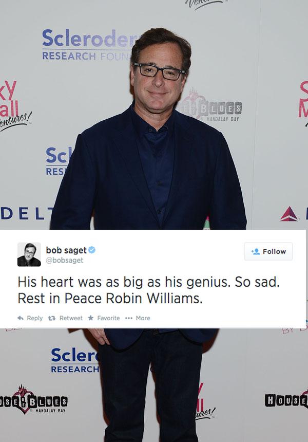 //bob saget