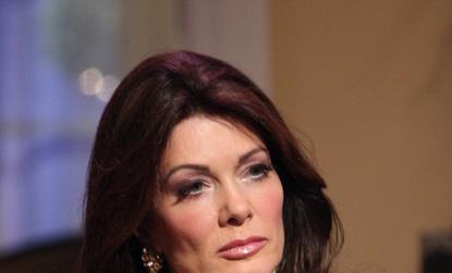 //lisa vanderpump bravo